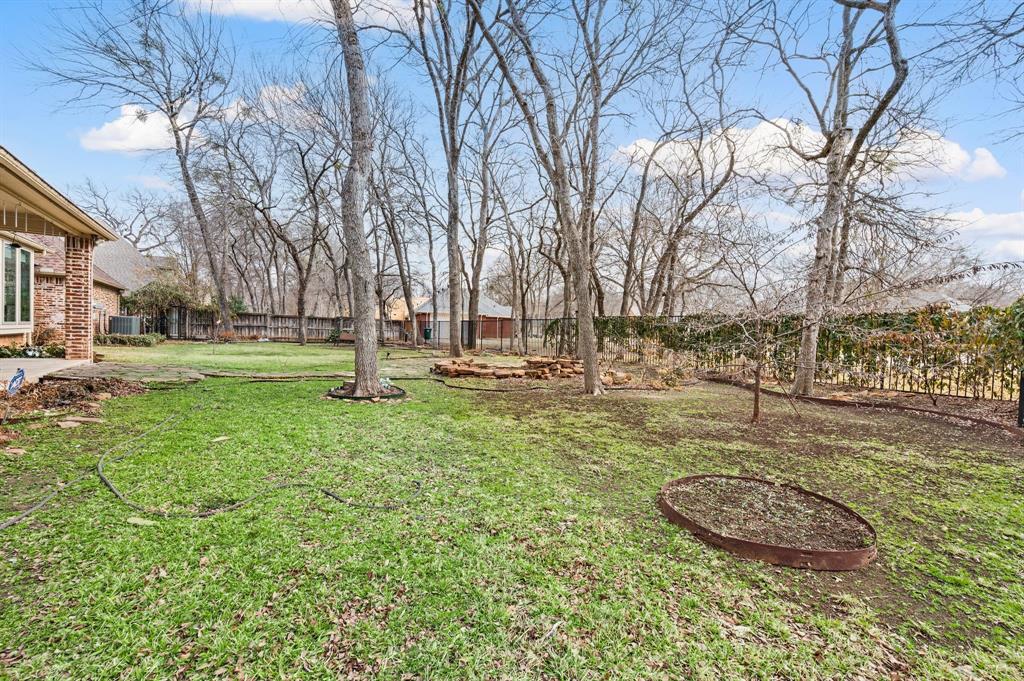 River Bend Estates - Residential