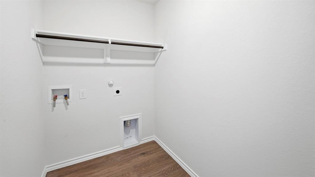 Windrose - Residential