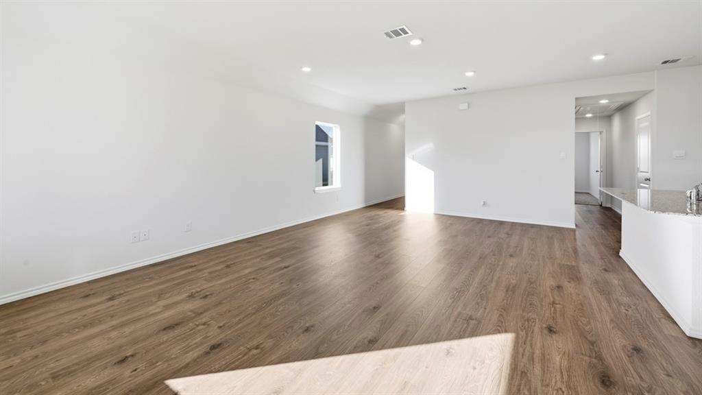 Windrose - Residential