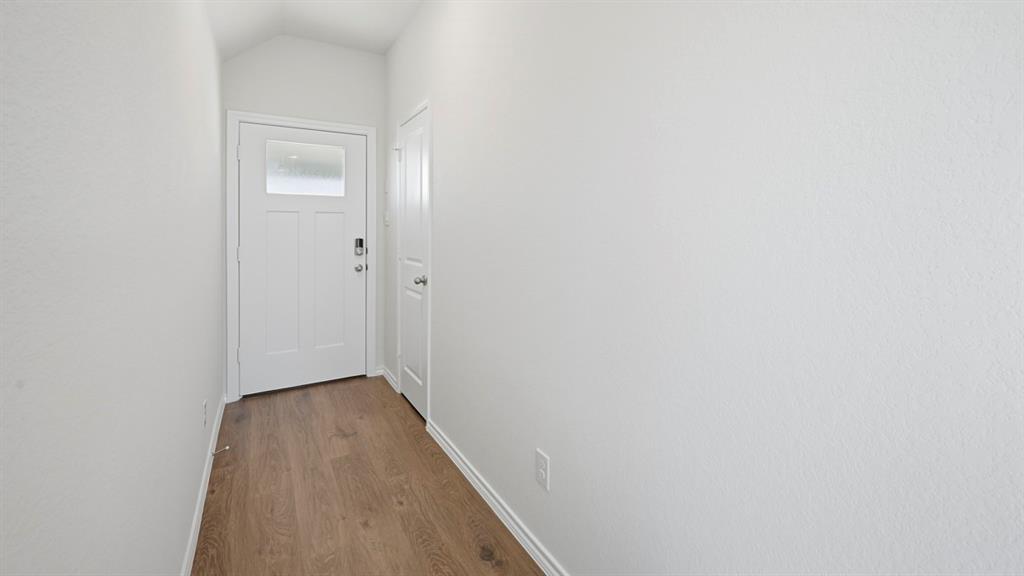 Windrose - Residential