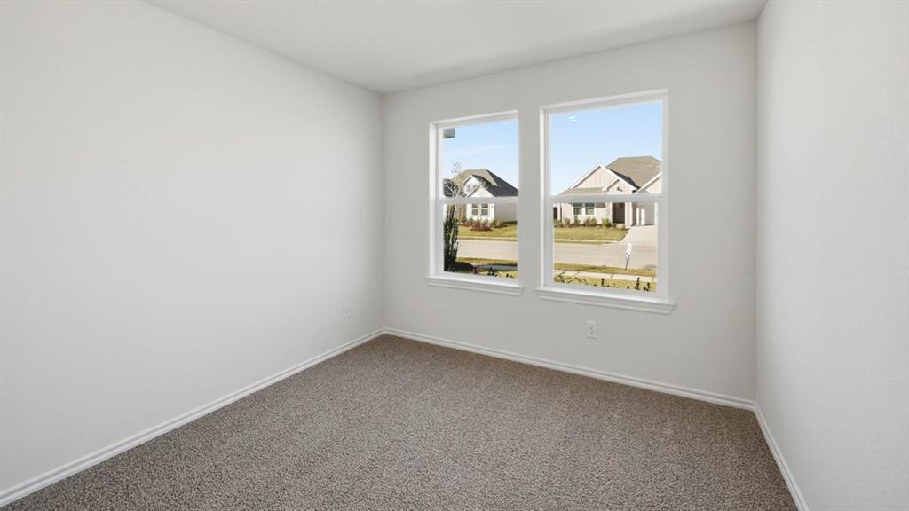 Windrose - Residential