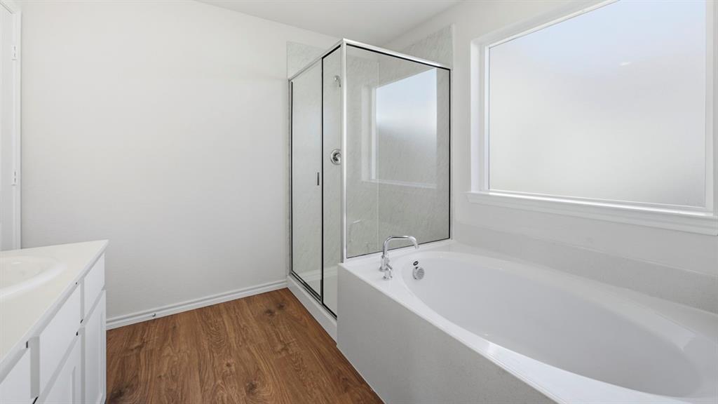 Windrose - Residential