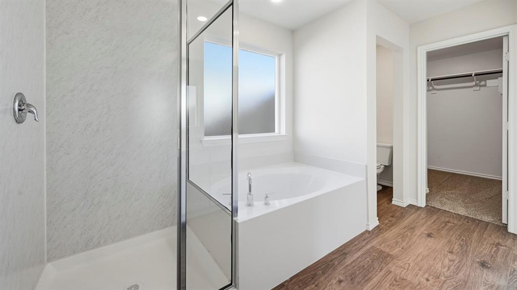 Windrose - Residential