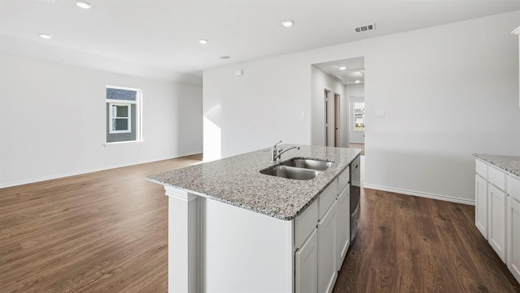 Windrose - Residential