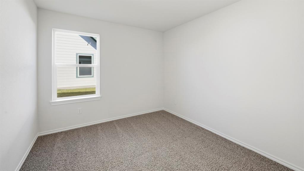 Windrose - Residential