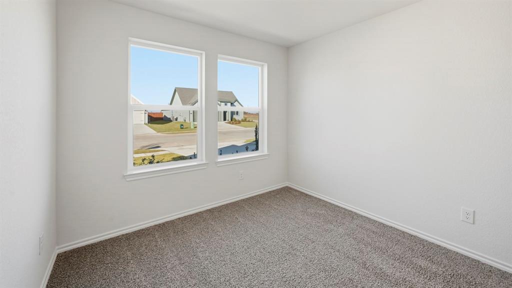 Windrose - Residential