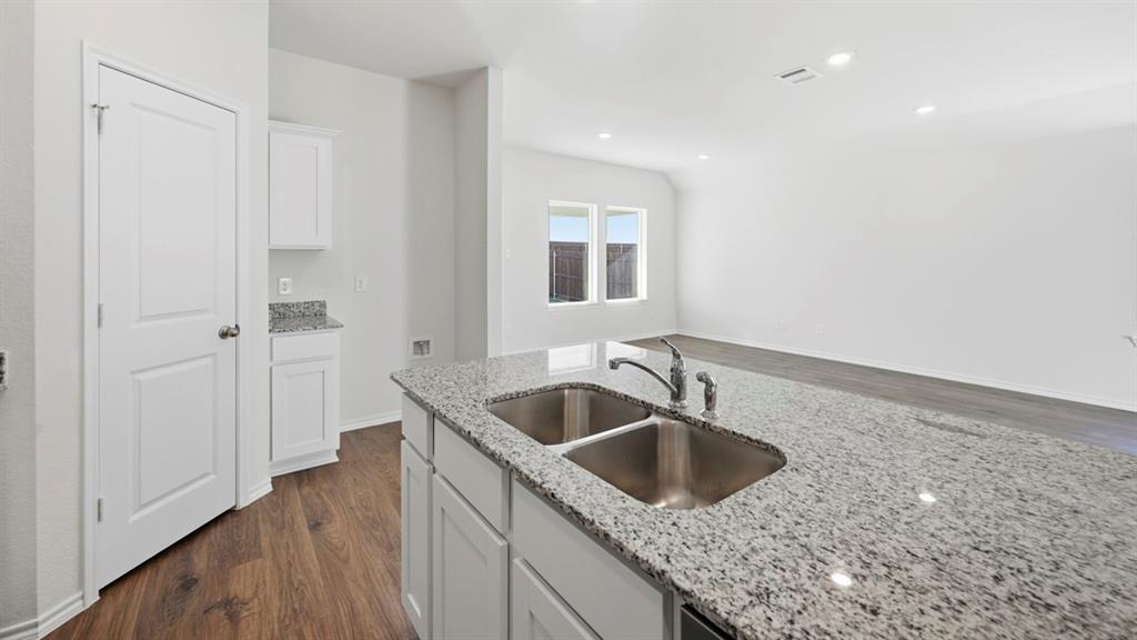 Windrose - Residential