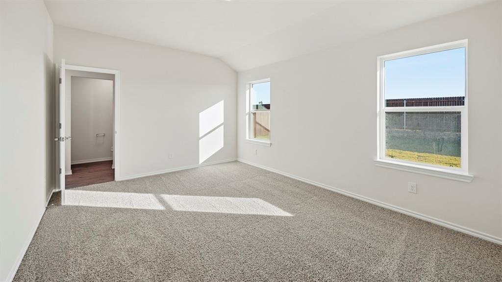 Windrose - Residential