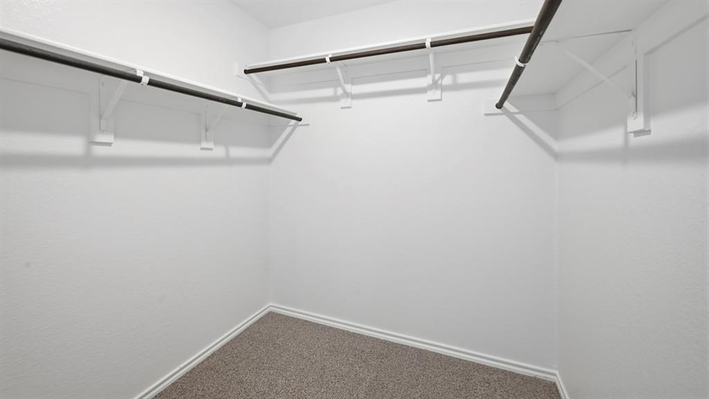 Windrose - Residential