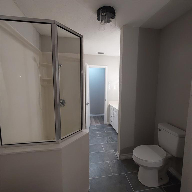 Norwood Place - Residential