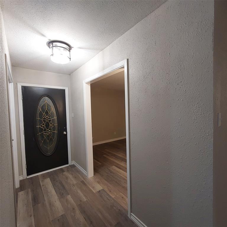 Norwood Place - Residential