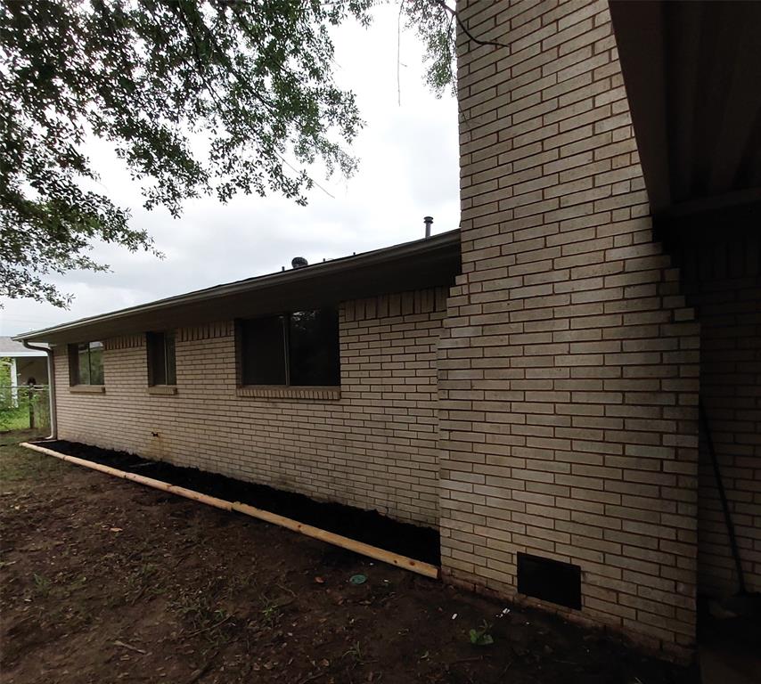 Norwood Place - Residential