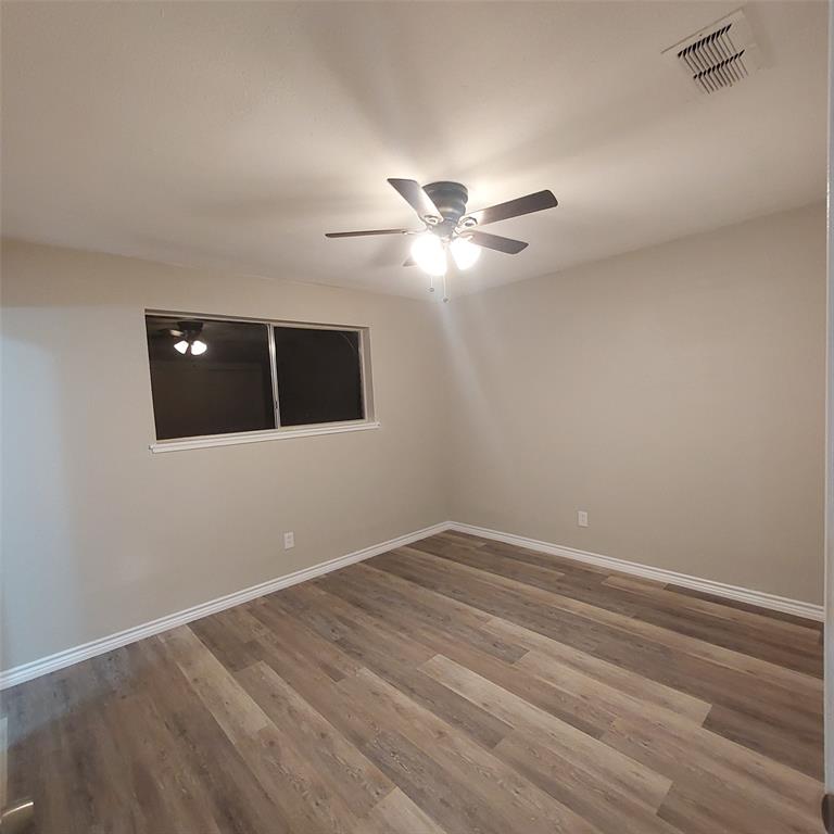 Norwood Place - Residential