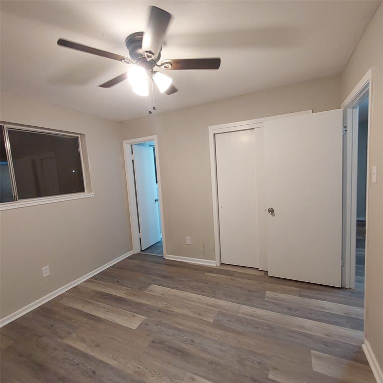 Norwood Place - Residential