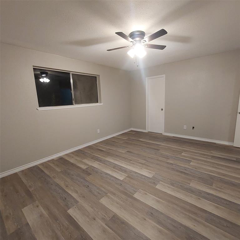 Norwood Place - Residential