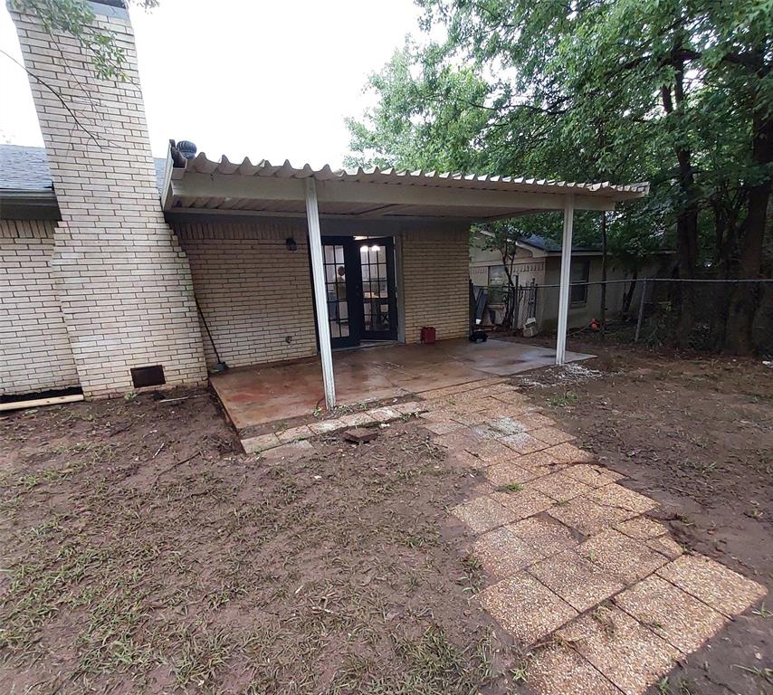 Norwood Place - Residential