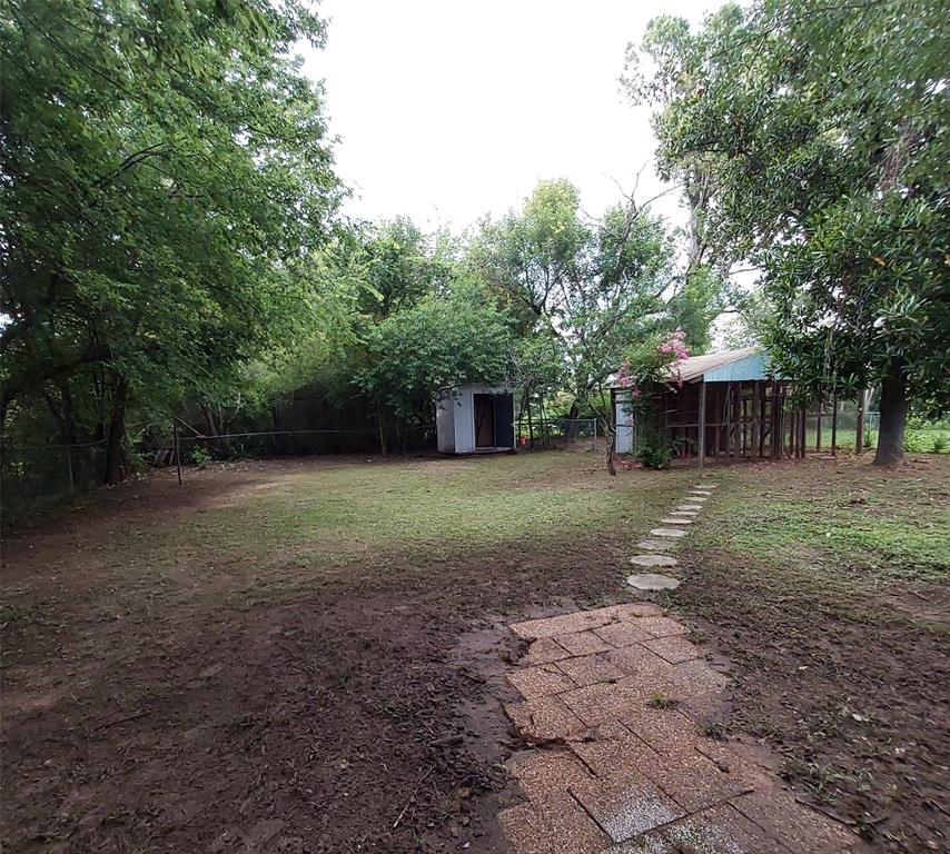 Norwood Place - Residential