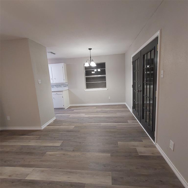 Norwood Place - Residential