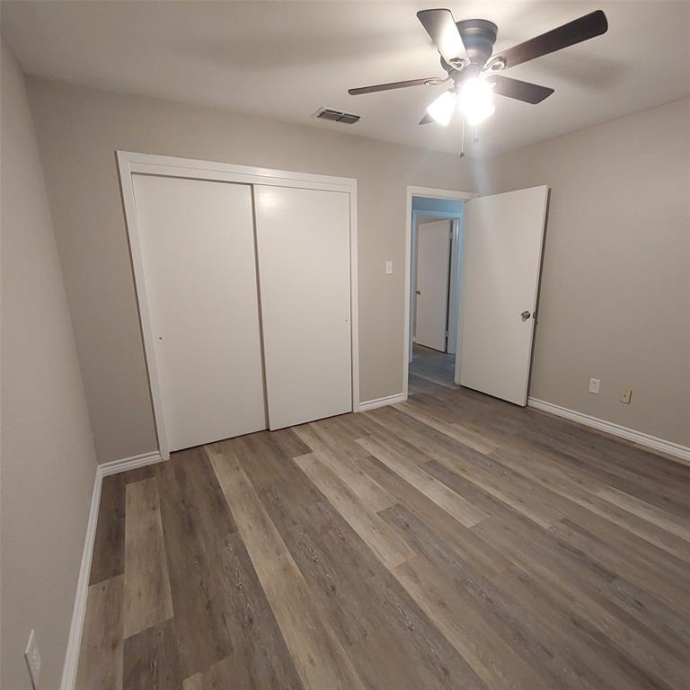 Norwood Place - Residential