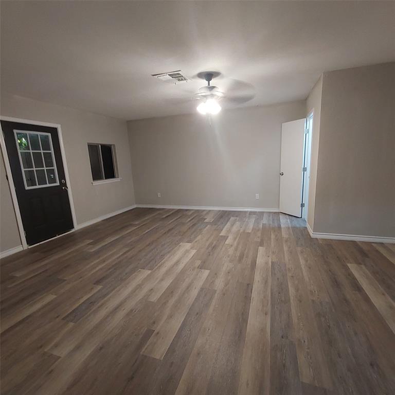 Norwood Place - Residential