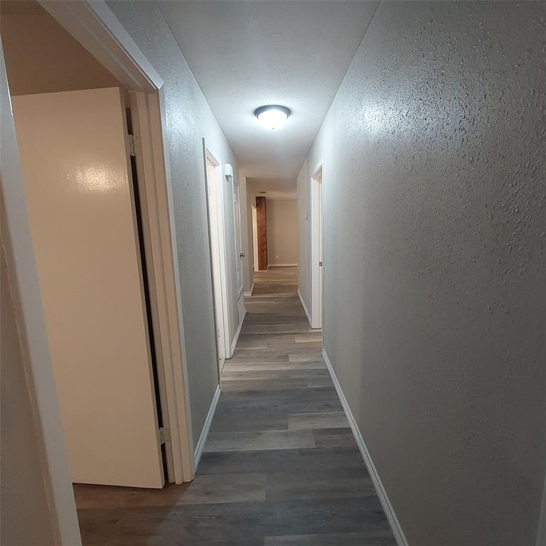 Norwood Place - Residential