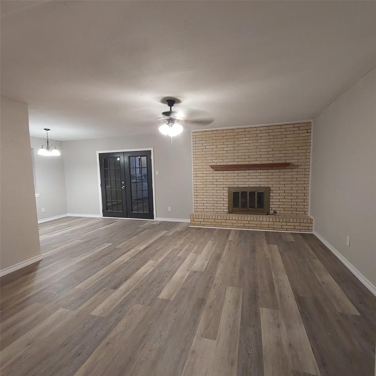 Norwood Place - Residential