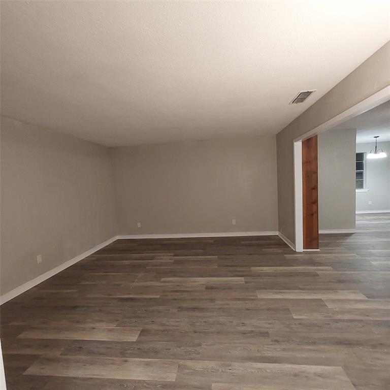 Norwood Place - Residential