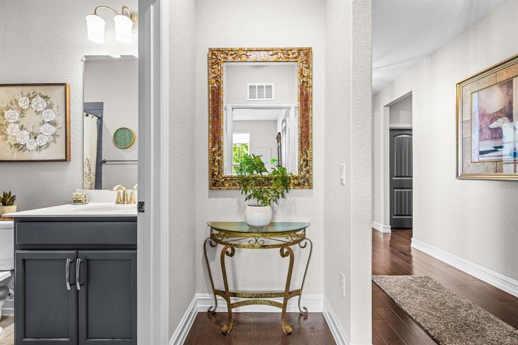 900 Forgotten Forest Way