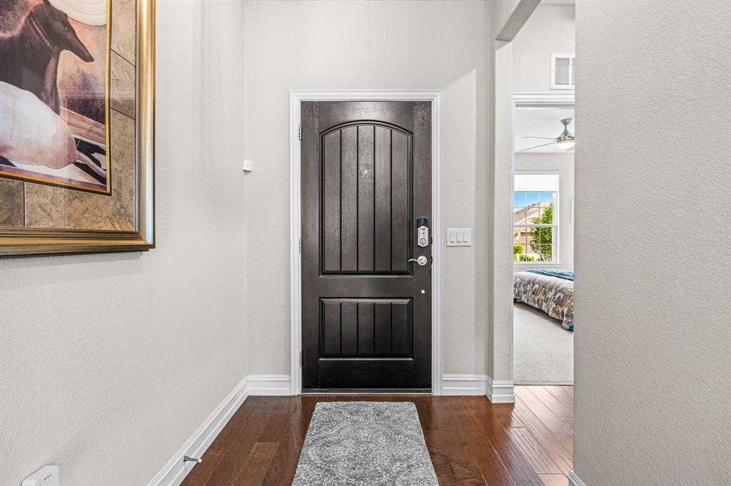 900 Forgotten Forest Way