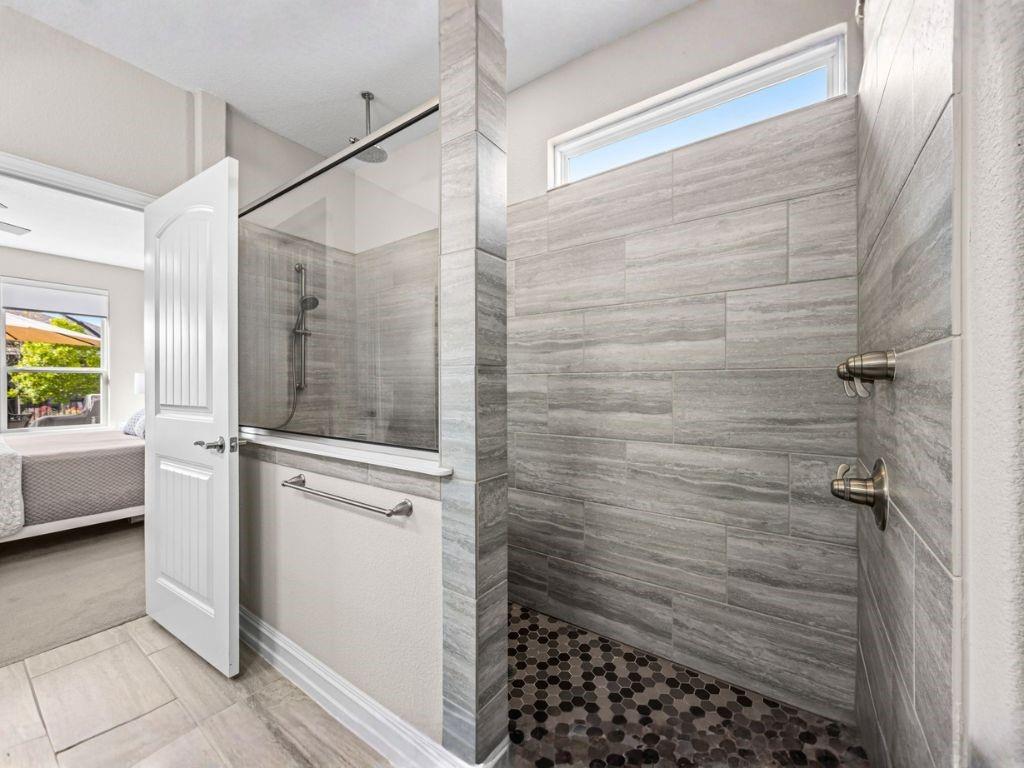Trinity Falls Planning Unit 3 Ph 5a - Residential