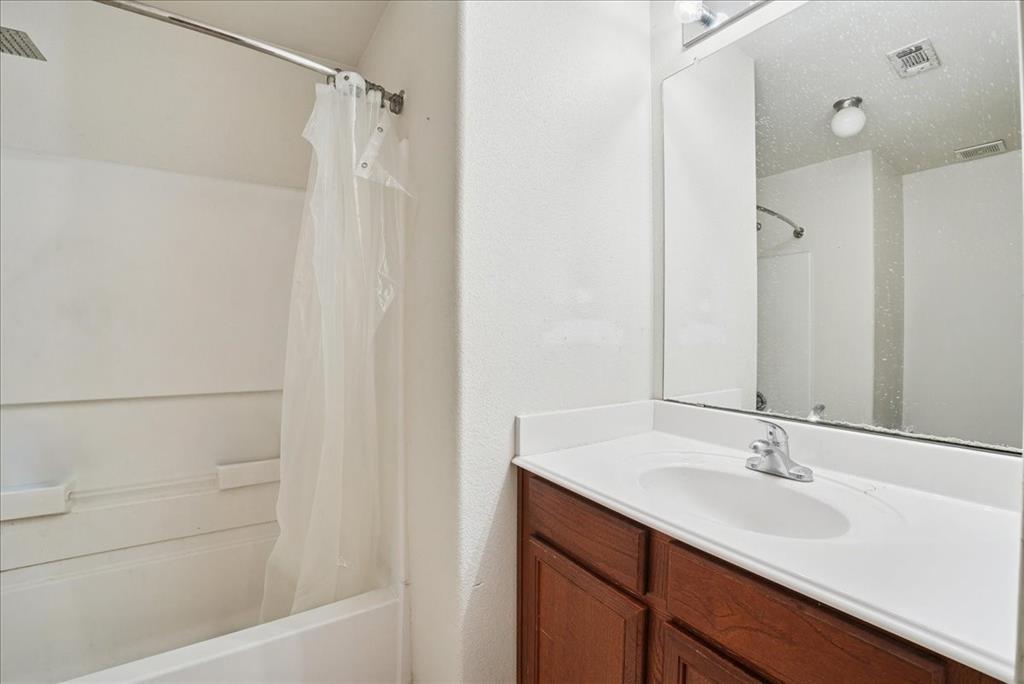 chisolm springs phase 1 - Residential