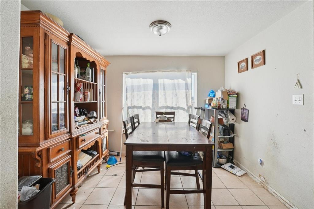 chisolm springs phase 1 - Residential