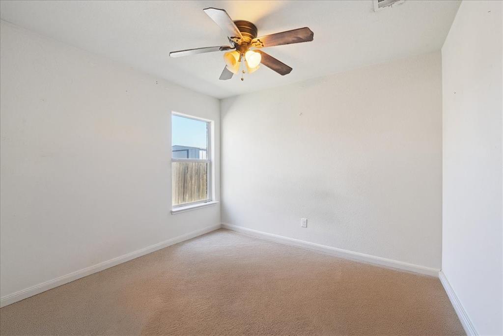 chisolm springs phase 1 - Residential