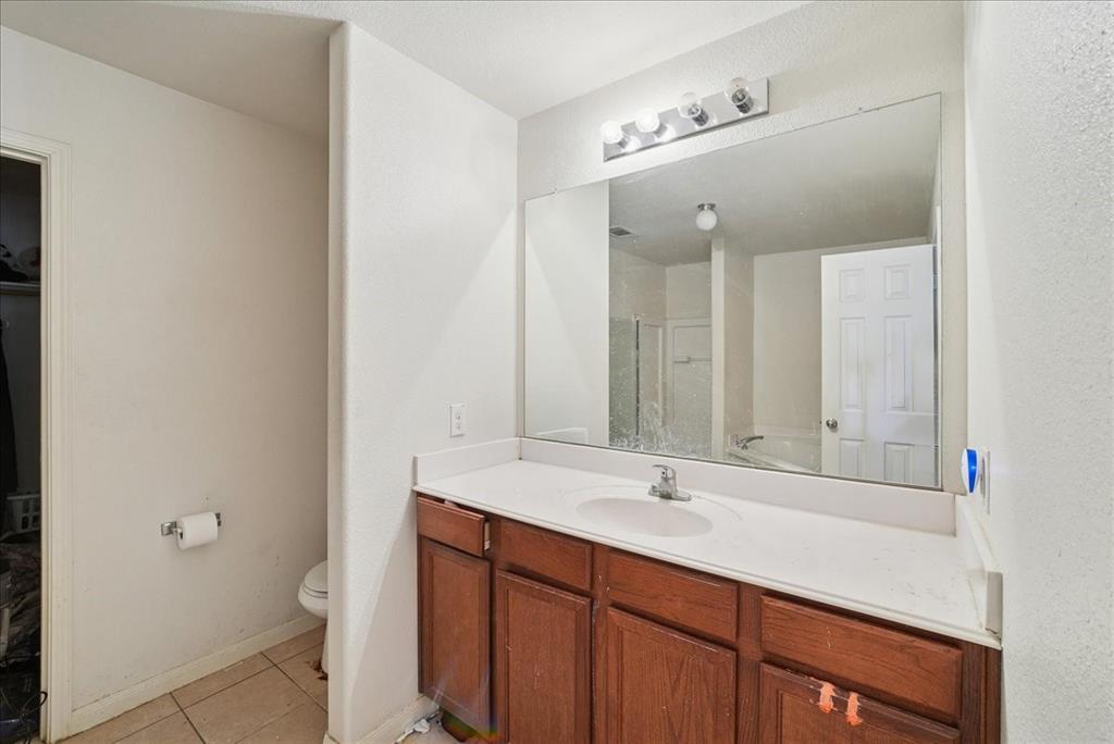 chisolm springs phase 1 - Residential