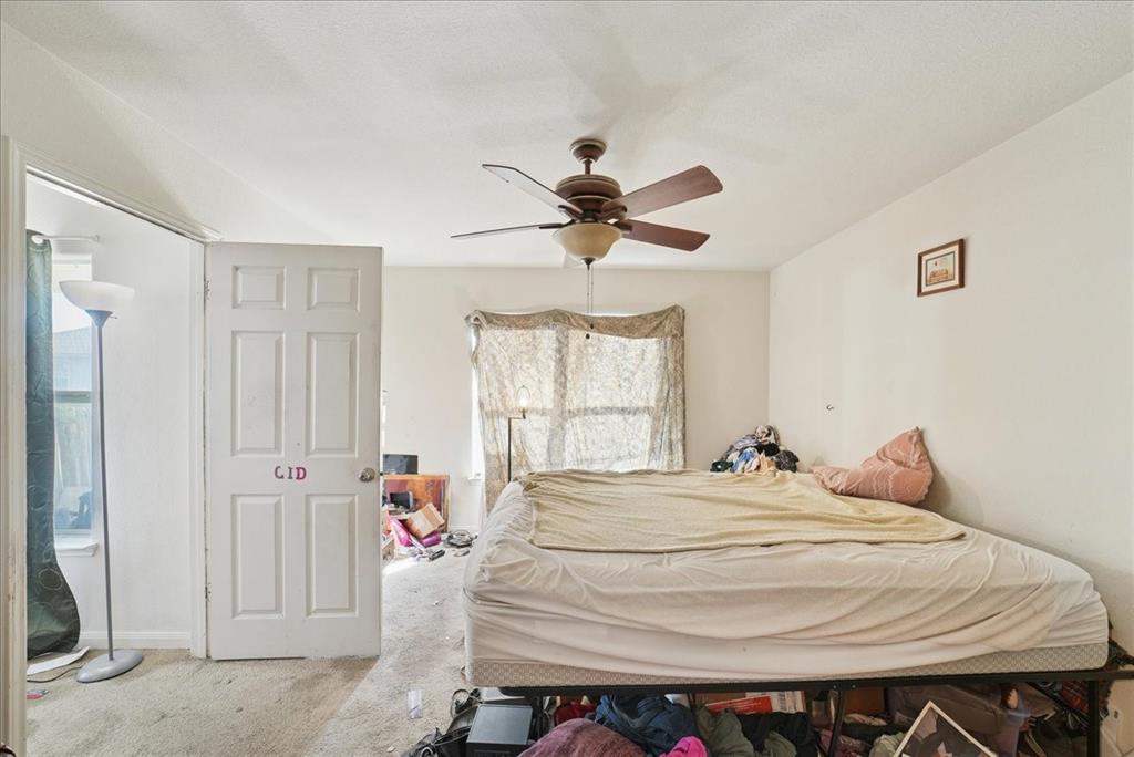 chisolm springs phase 1 - Residential