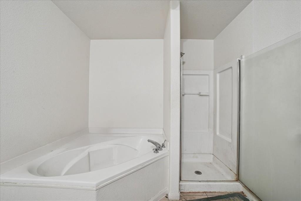 chisolm springs phase 1 - Residential