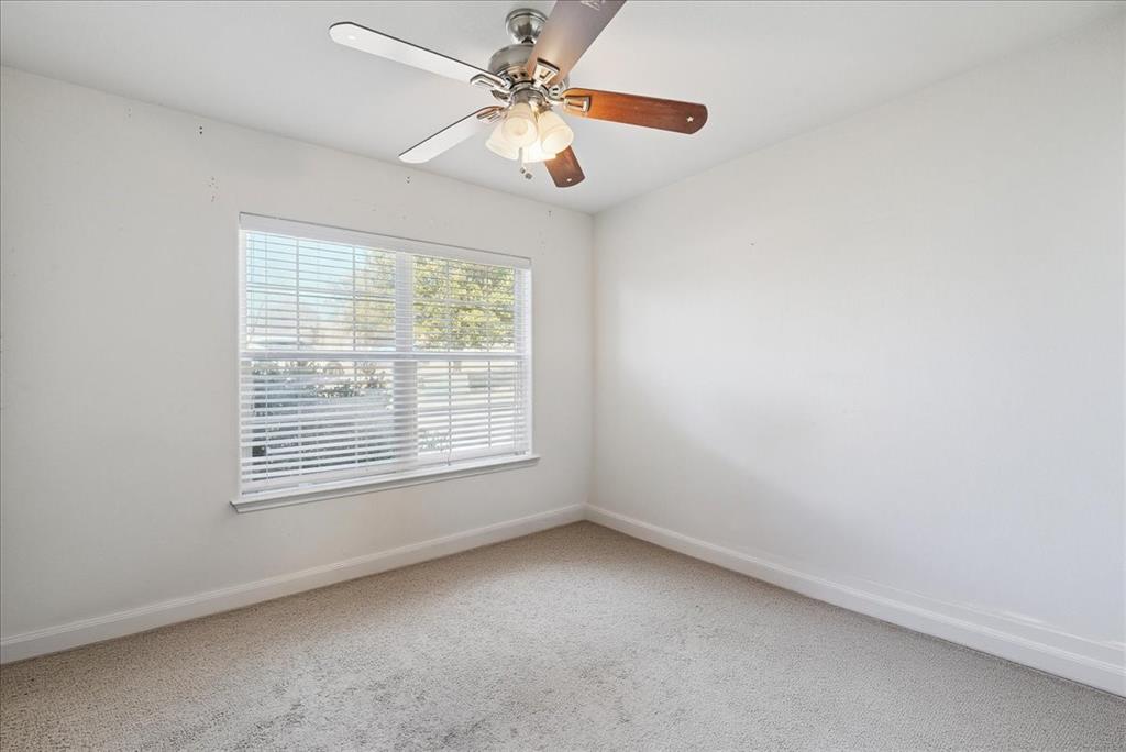 chisolm springs phase 1 - Residential