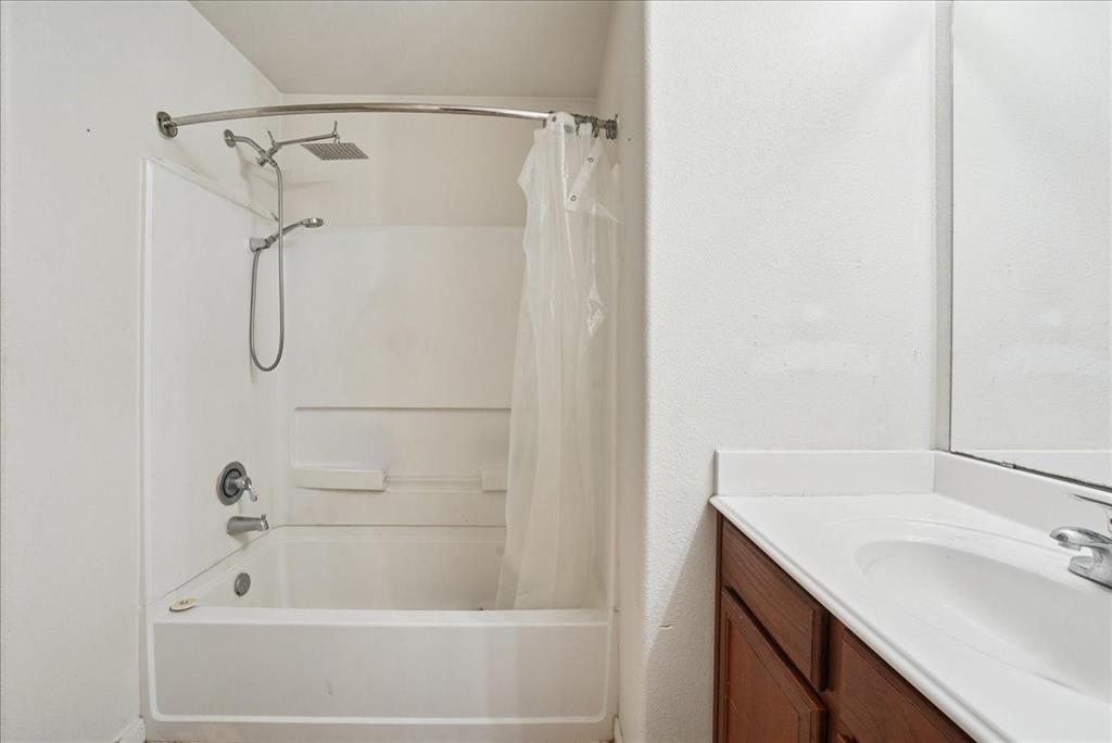 chisolm springs phase 1 - Residential