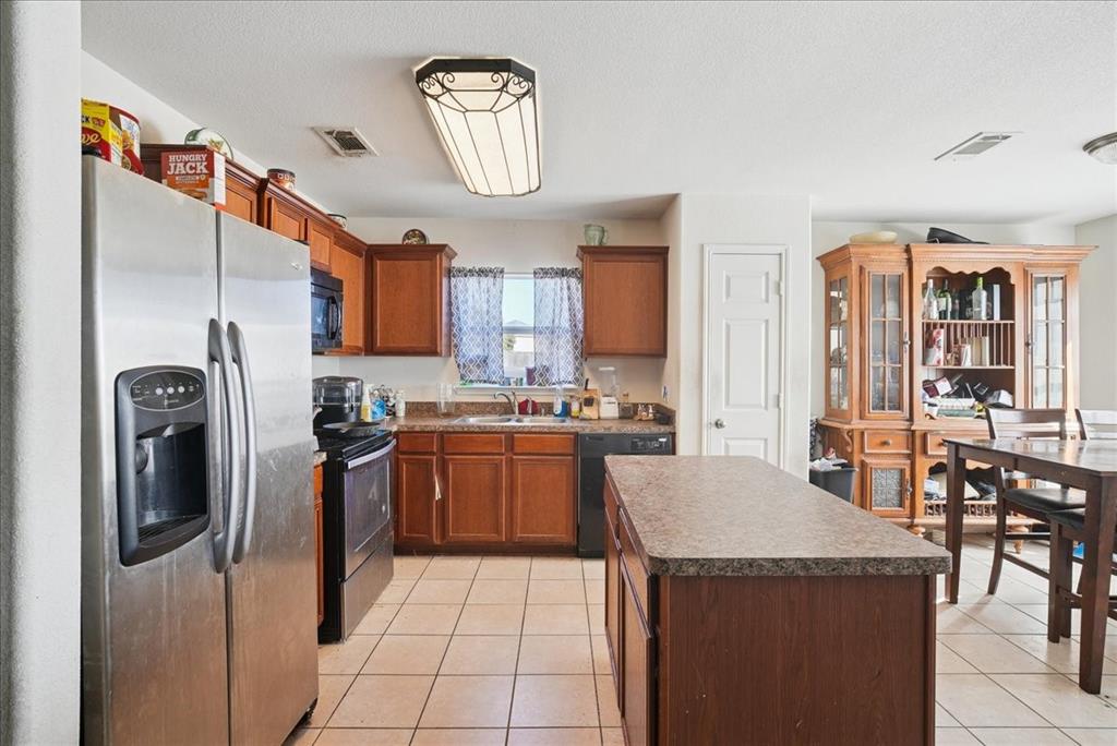 chisolm springs phase 1 - Residential