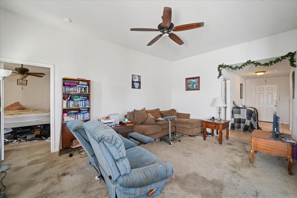 chisolm springs phase 1 - Residential