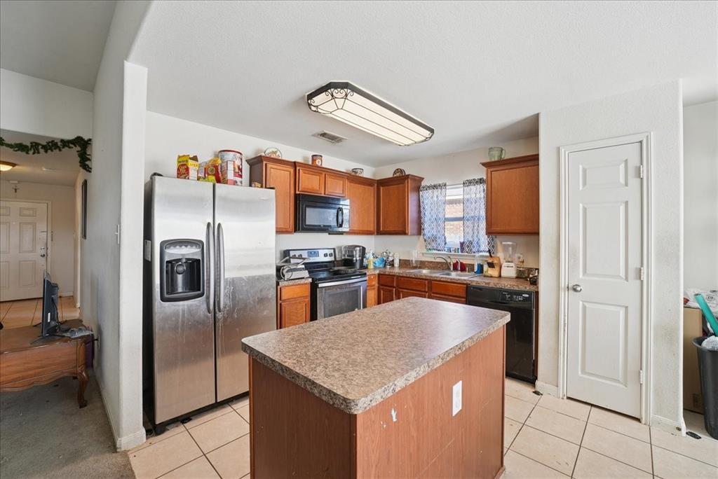 chisolm springs phase 1 - Residential