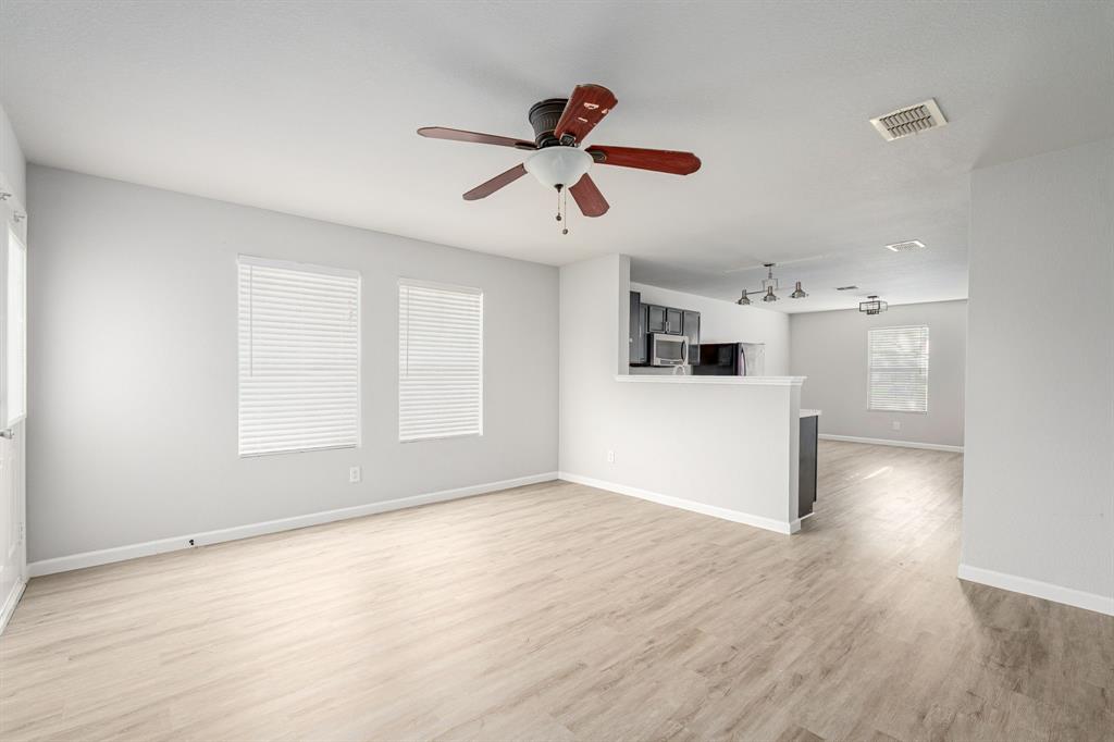 Tara Farms 5 - Residential Lease