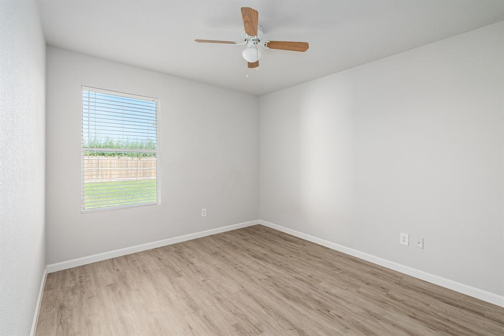 Tara Farms 5 - Residential Lease