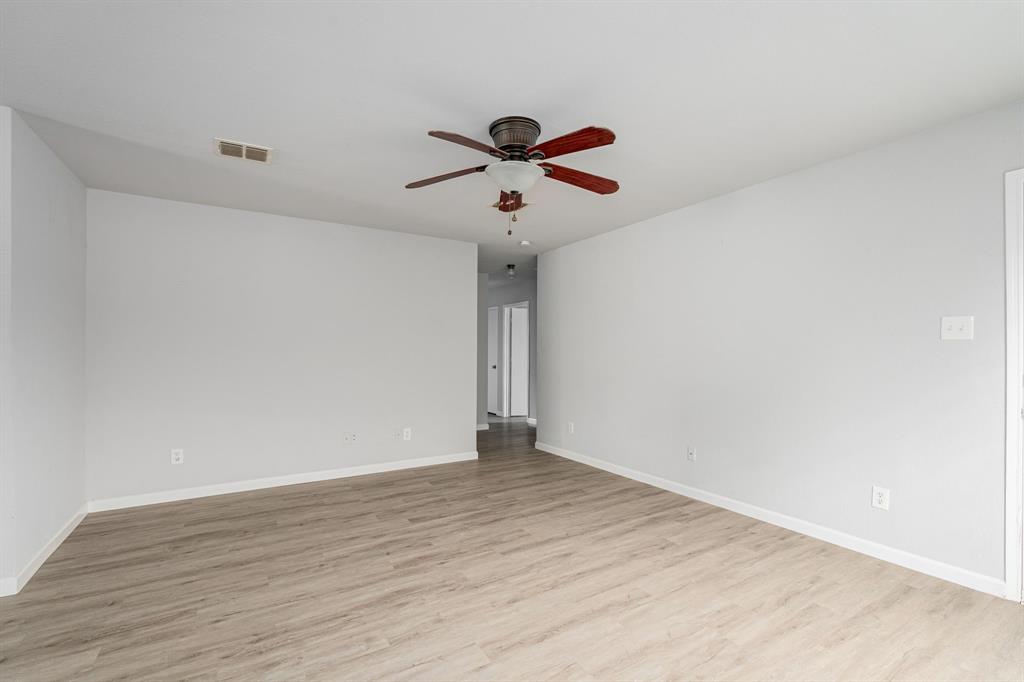 Tara Farms 5 - Residential Lease