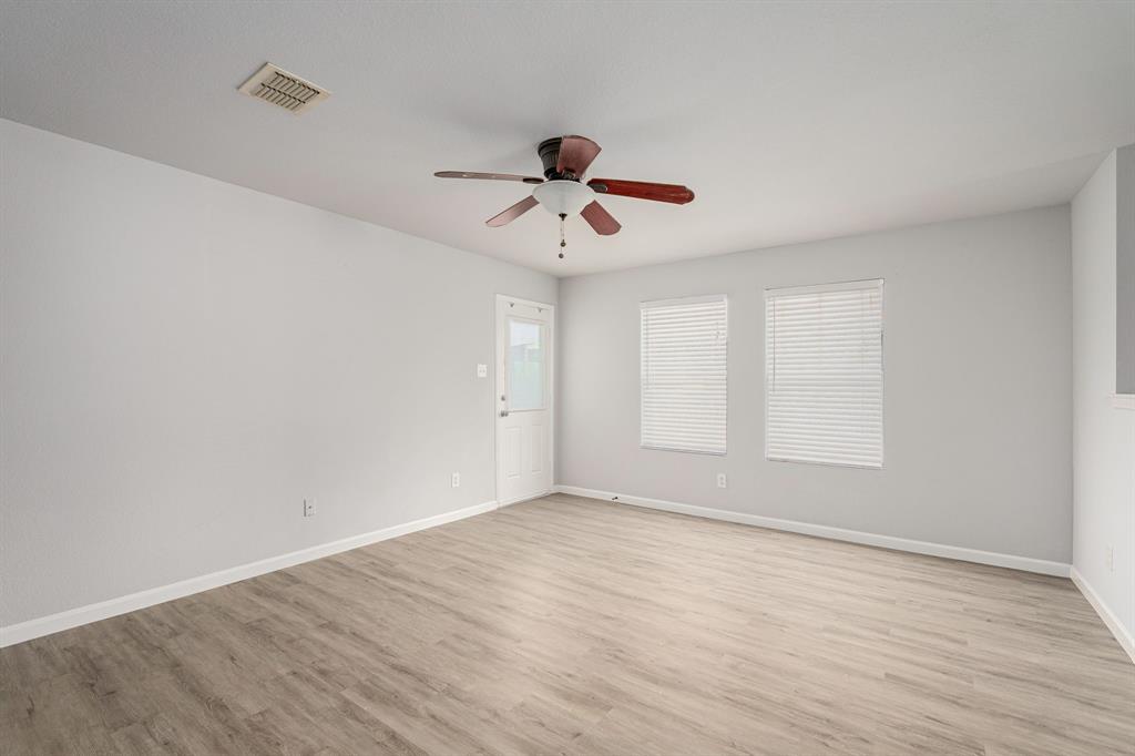 Tara Farms 5 - Residential Lease