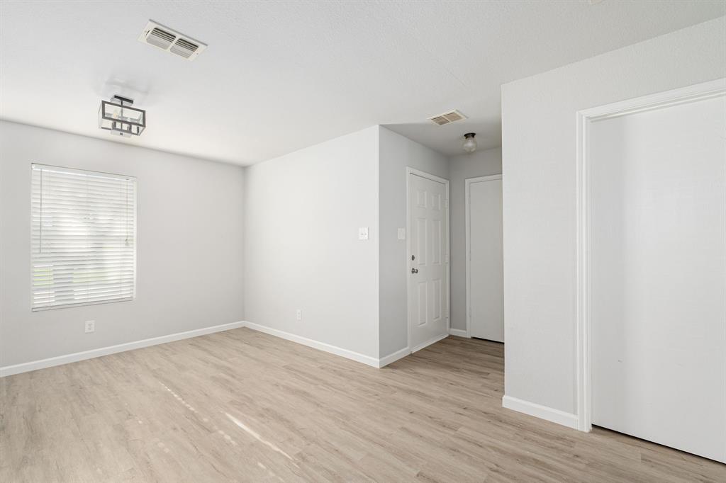 Tara Farms 5 - Residential Lease