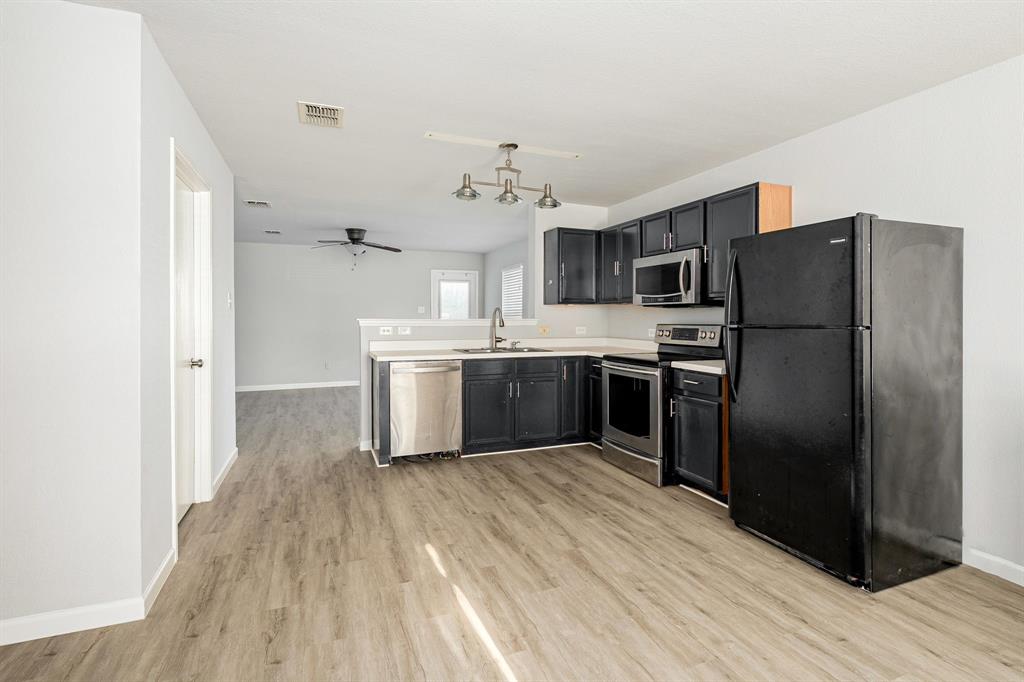 Tara Farms 5 - Residential Lease