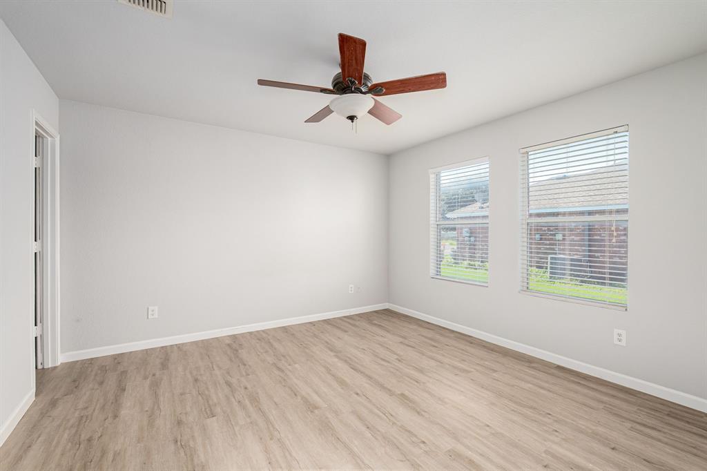 Tara Farms 5 - Residential Lease