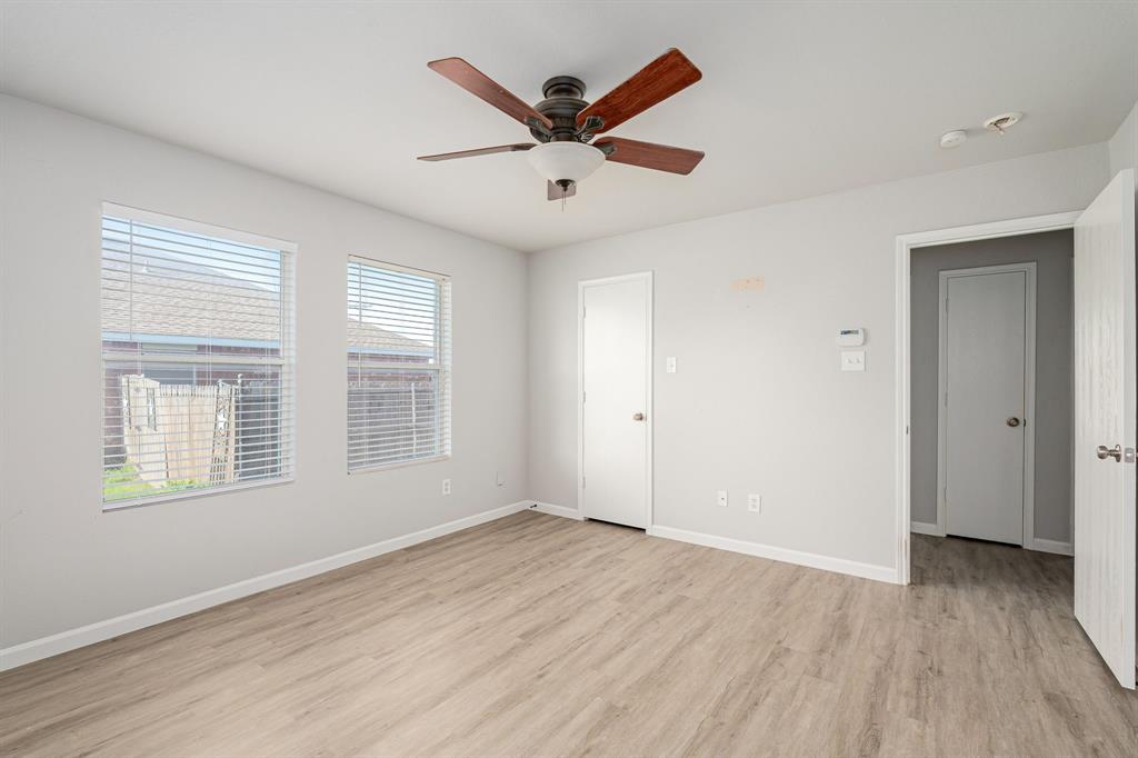 Tara Farms 5 - Residential Lease