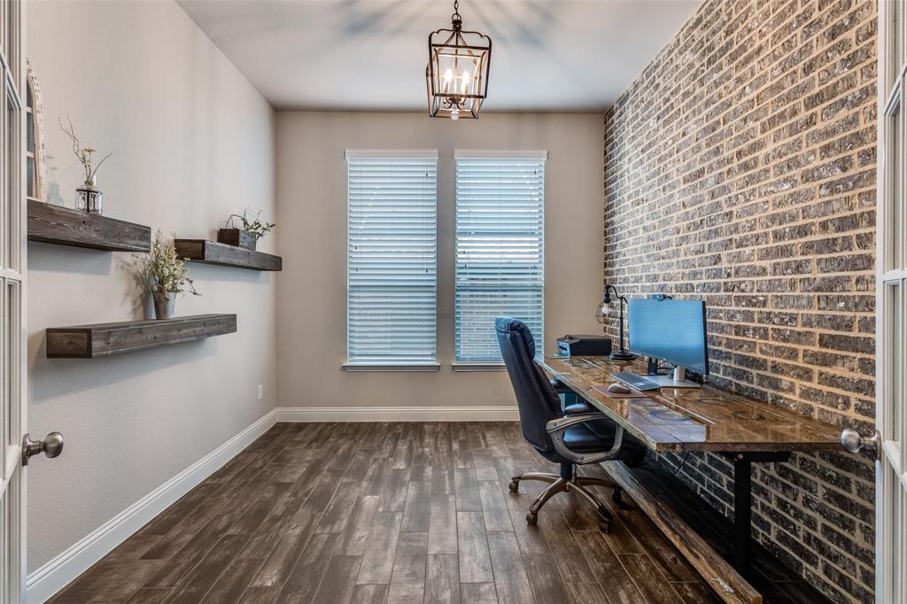 Timber Creek Ph 2 - Residential